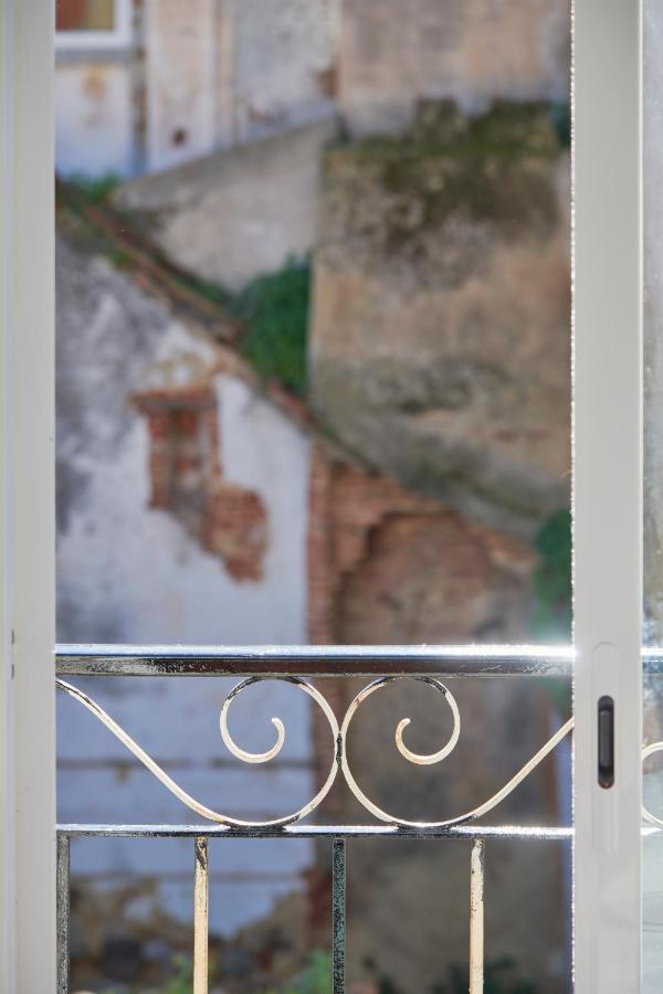 Central & Sunny 2Br Apt Near Beach, By Timecooler Setúbal Zewnętrze zdjęcie